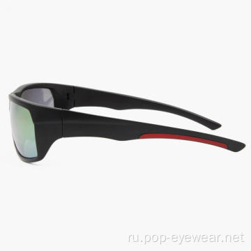 Велосипедные солнцезащитные очки Бег Вождение